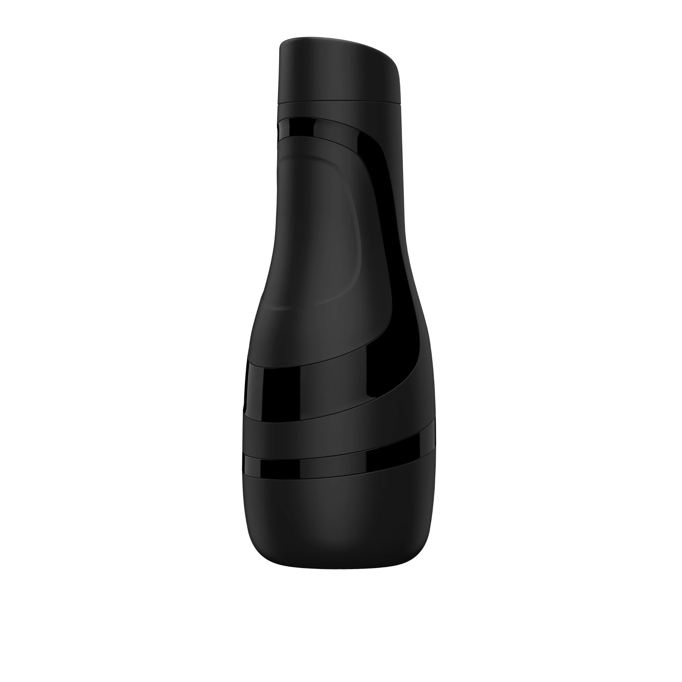 Satisfyer Men Classic Bali Sex Store