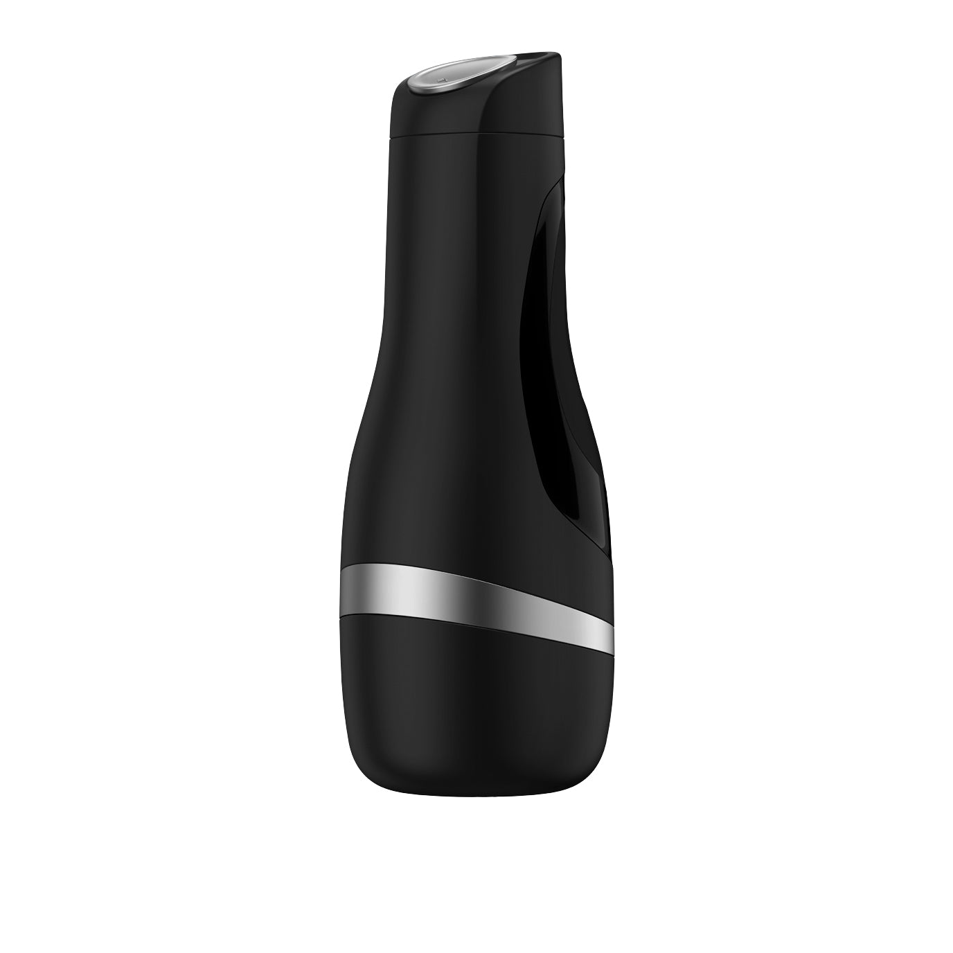 Satisfyer Men Classic Bali Sex Store