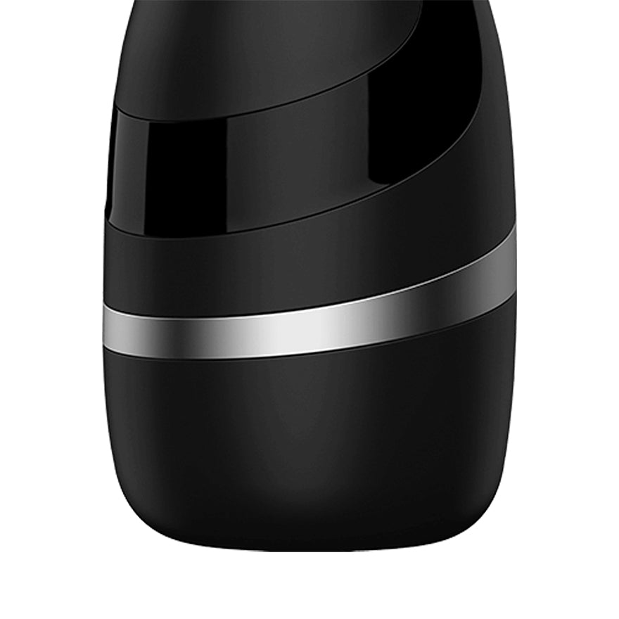 Satisfyer Men Classic Bali Sex Store