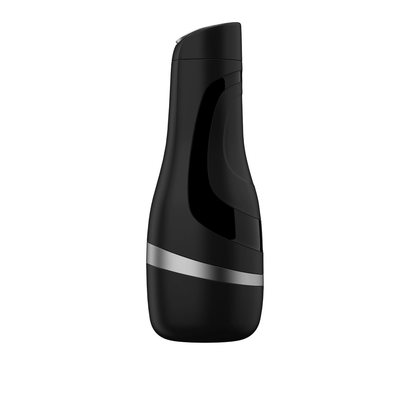 Satisfyer Men Classic Bali Sex Store