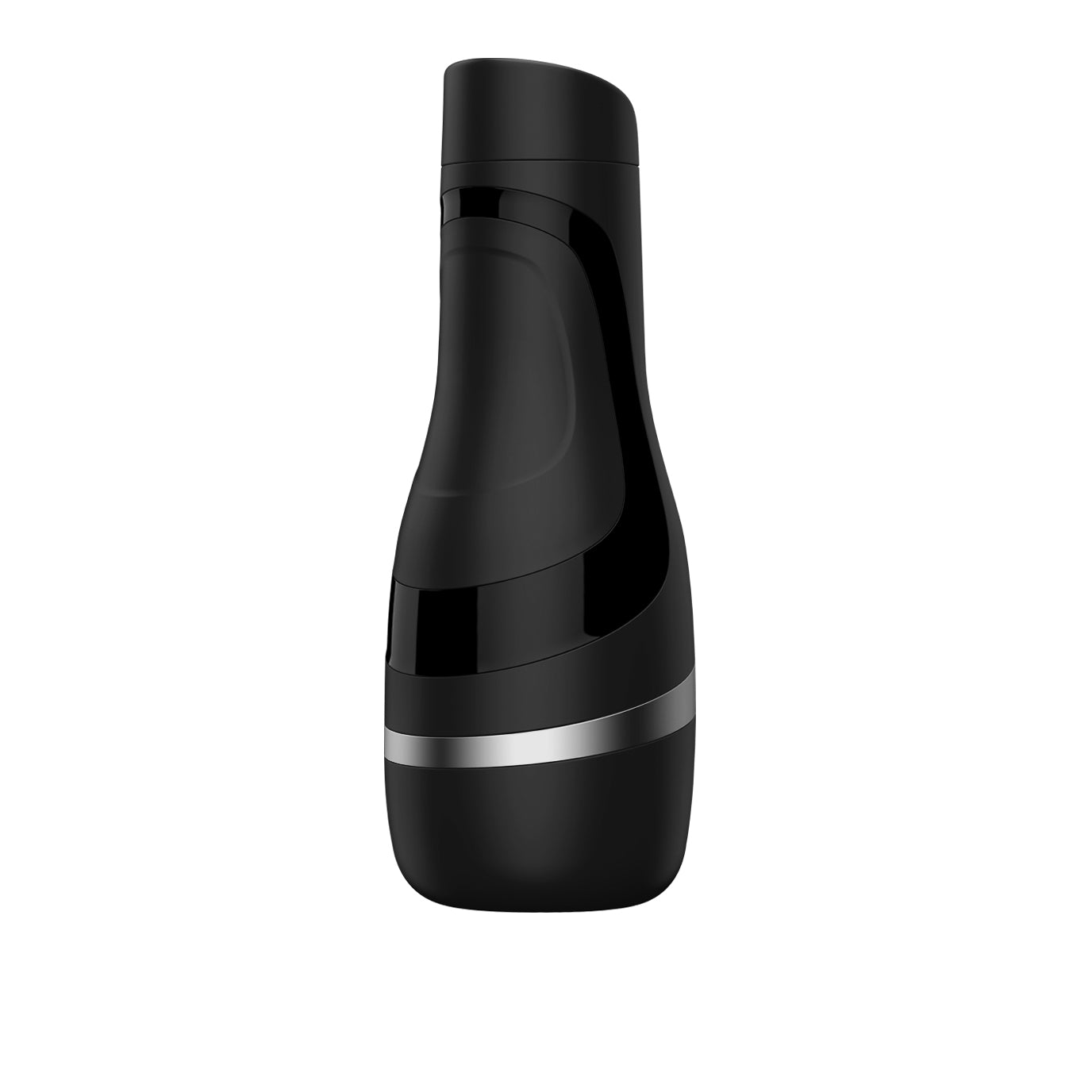 Satisfyer Men Classic Bali Sex Store