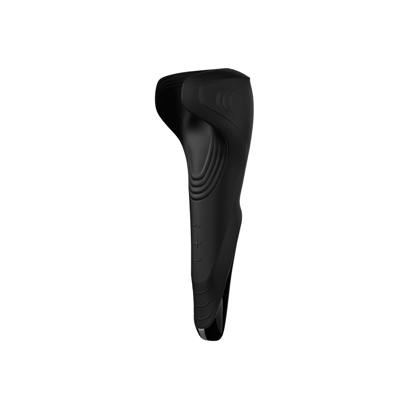 Satisfyer Men Wand Bali Sex Store
