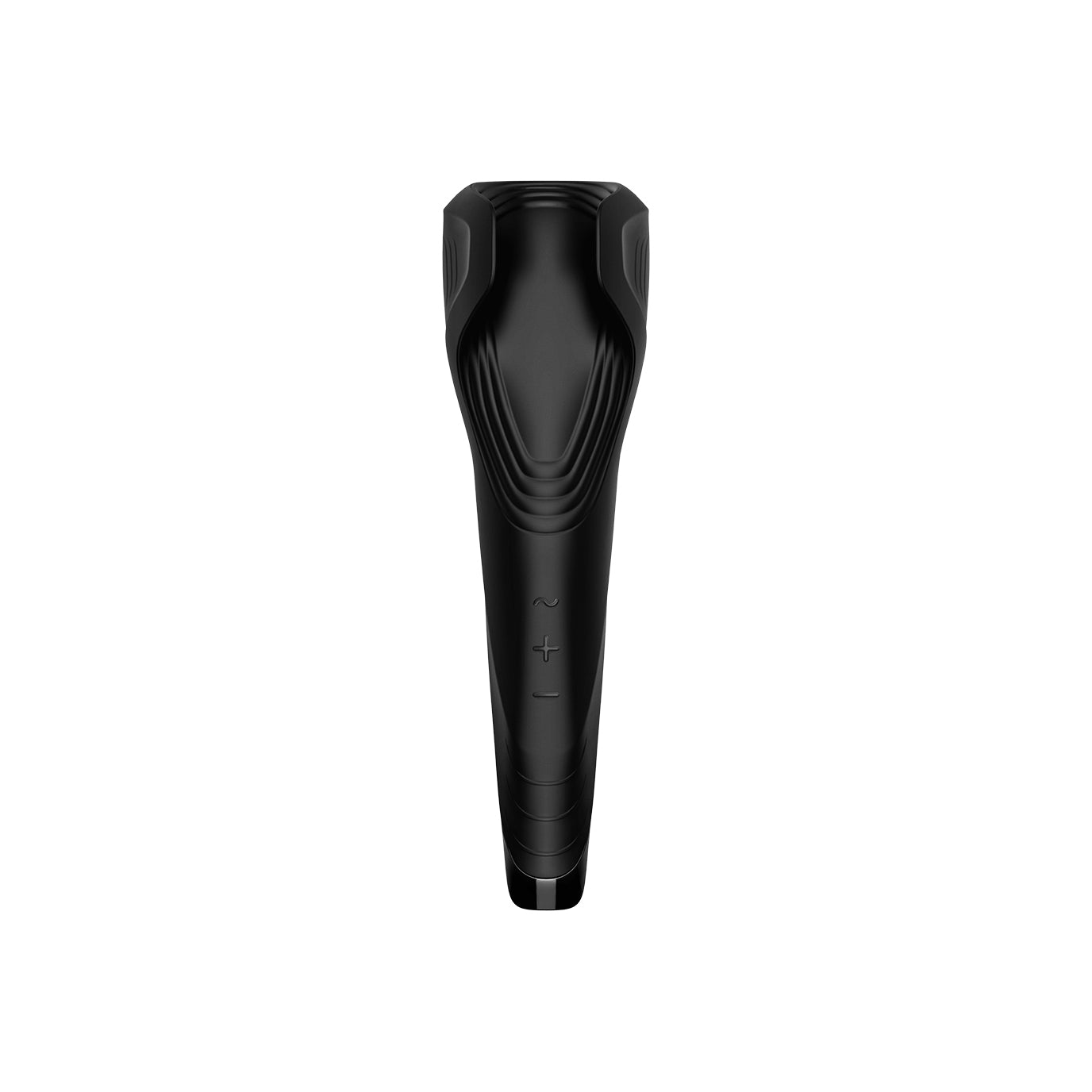 Satisfyer Men Wand Bali Sex Store