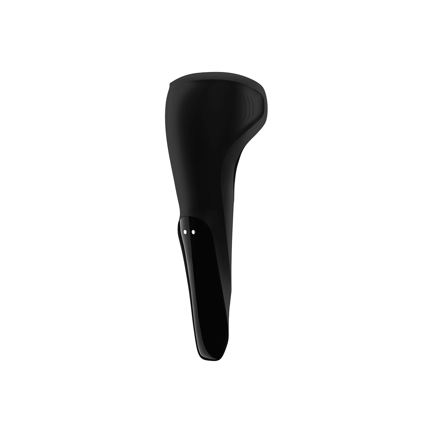 Satisfyer Men Wand Bali Sex Store
