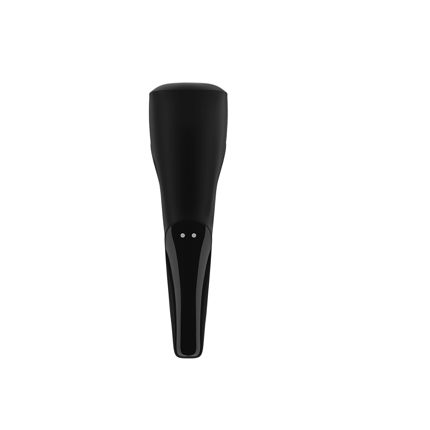 Satisfyer Men Wand Bali Sex Store