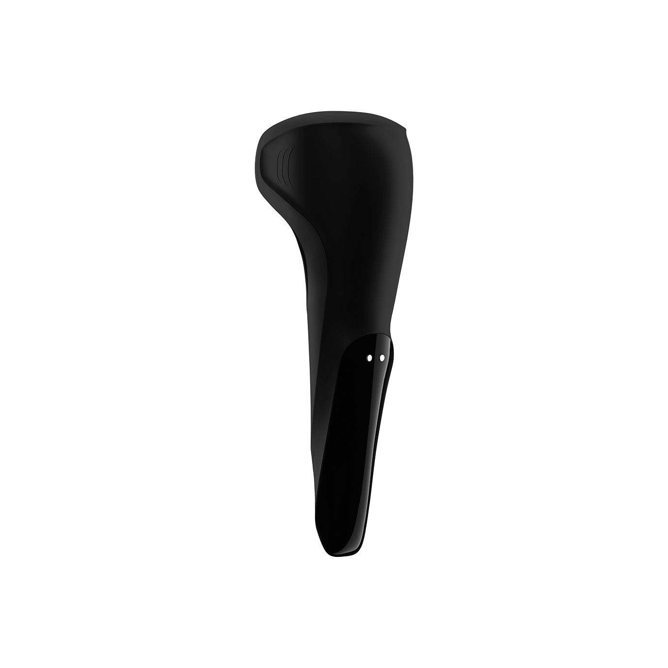 Satisfyer Men Wand Bali Sex Store