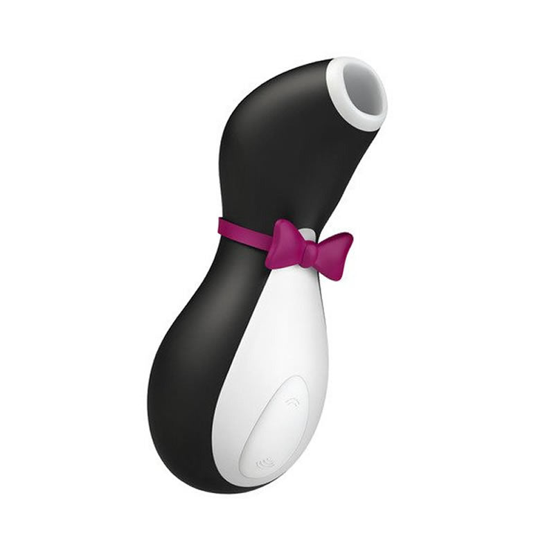 Satisfyer Penguin Bali Sex Store