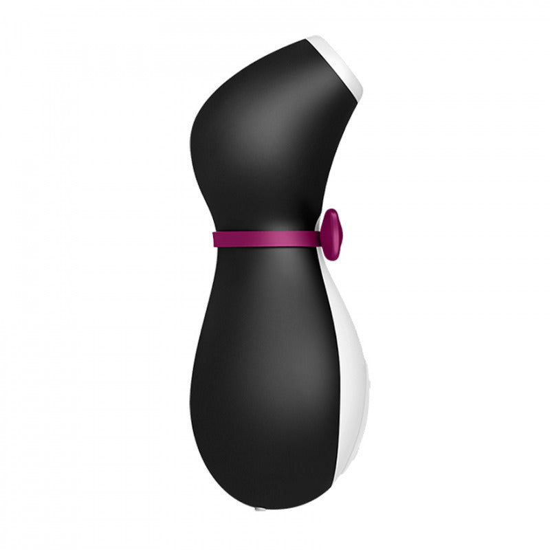 Satisfyer Penguin Bali Sex Store