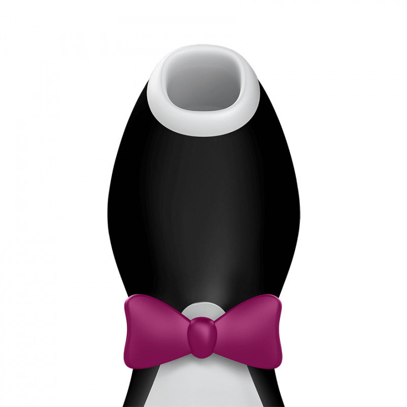 Satisfyer Penguin Bali Sex Store