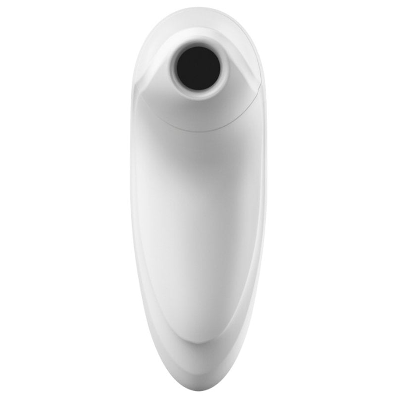Satisfyer Pro 1+