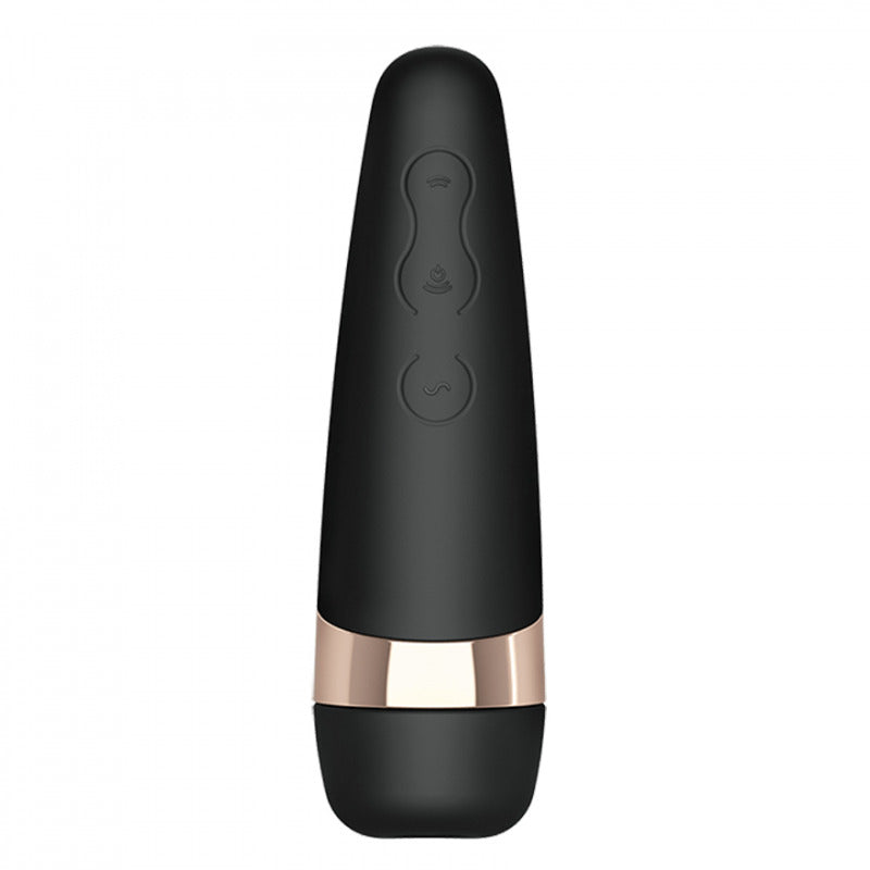 Satisfyer Pro 3+ Bali Sex Store