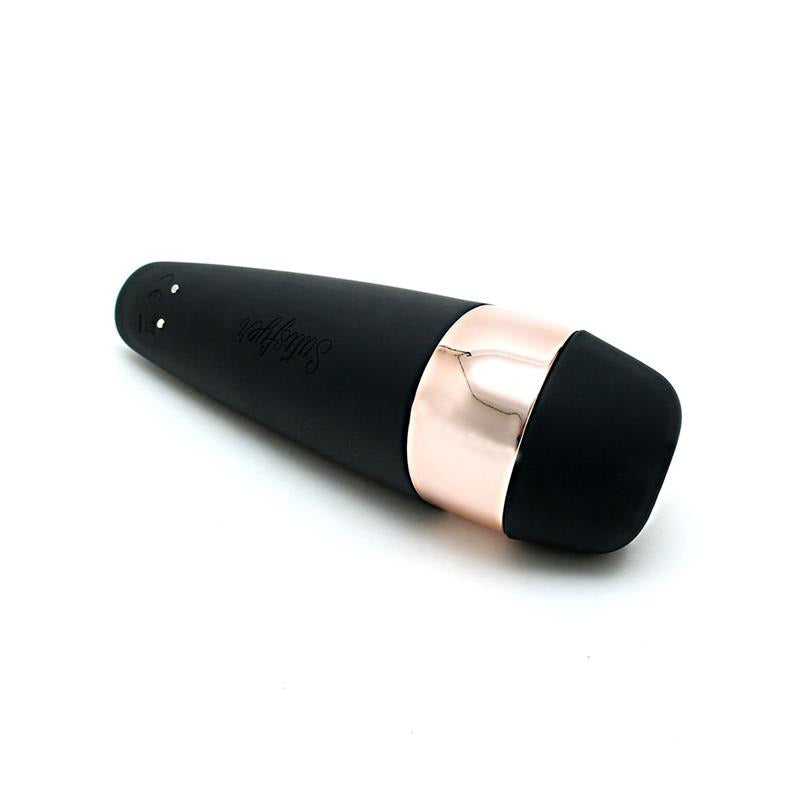 Satisfyer Pro 3+ Bali Sex Store