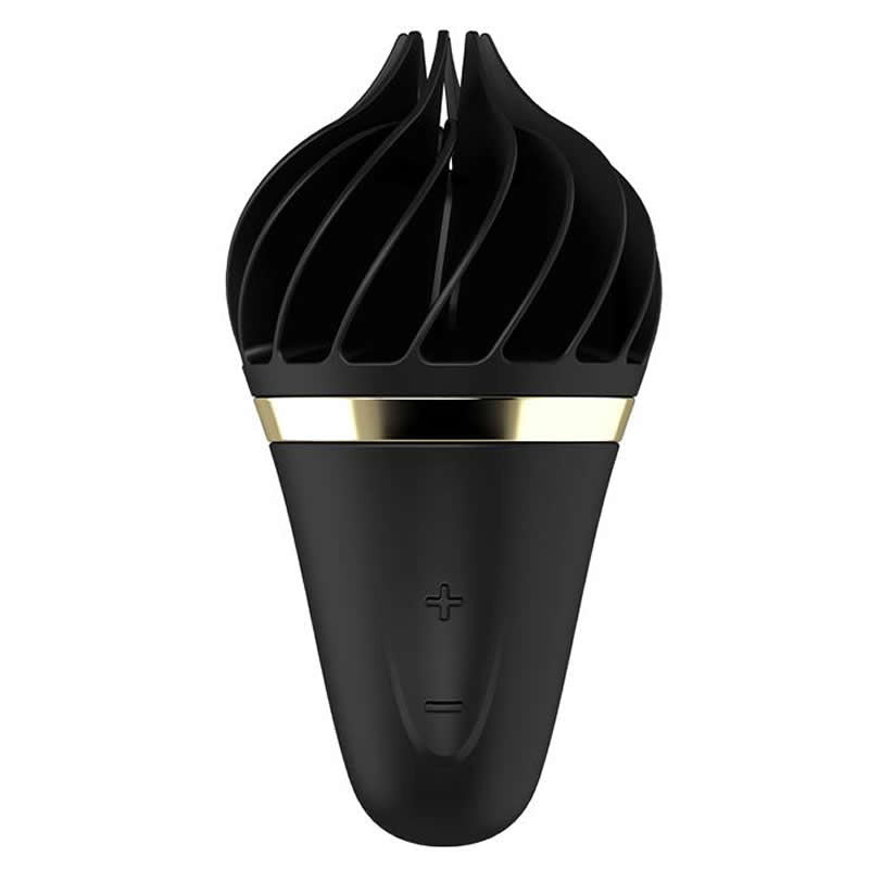 Satisfyer Sweet Treat Bali Sex Store