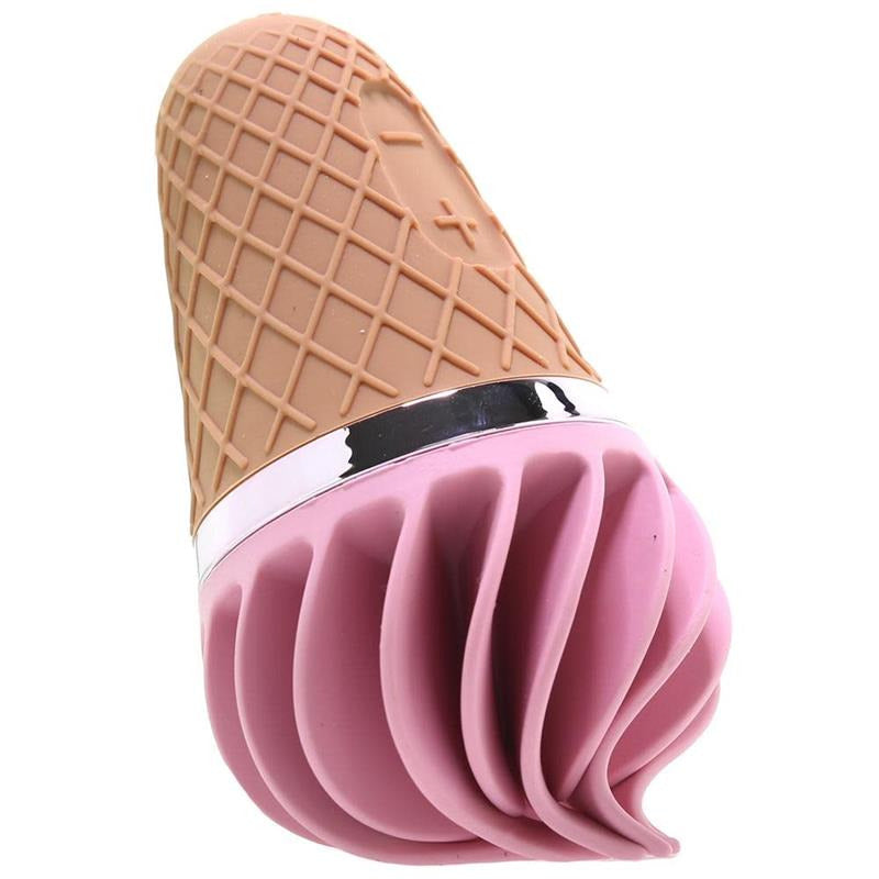 Satisfyer Sweet Treat Bali Sex Store