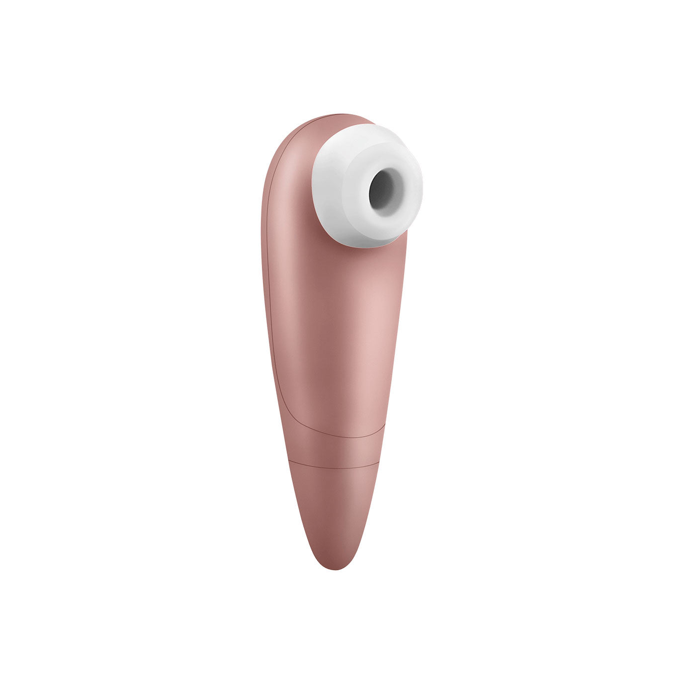 Satisfyer Uno Bali Sex Store