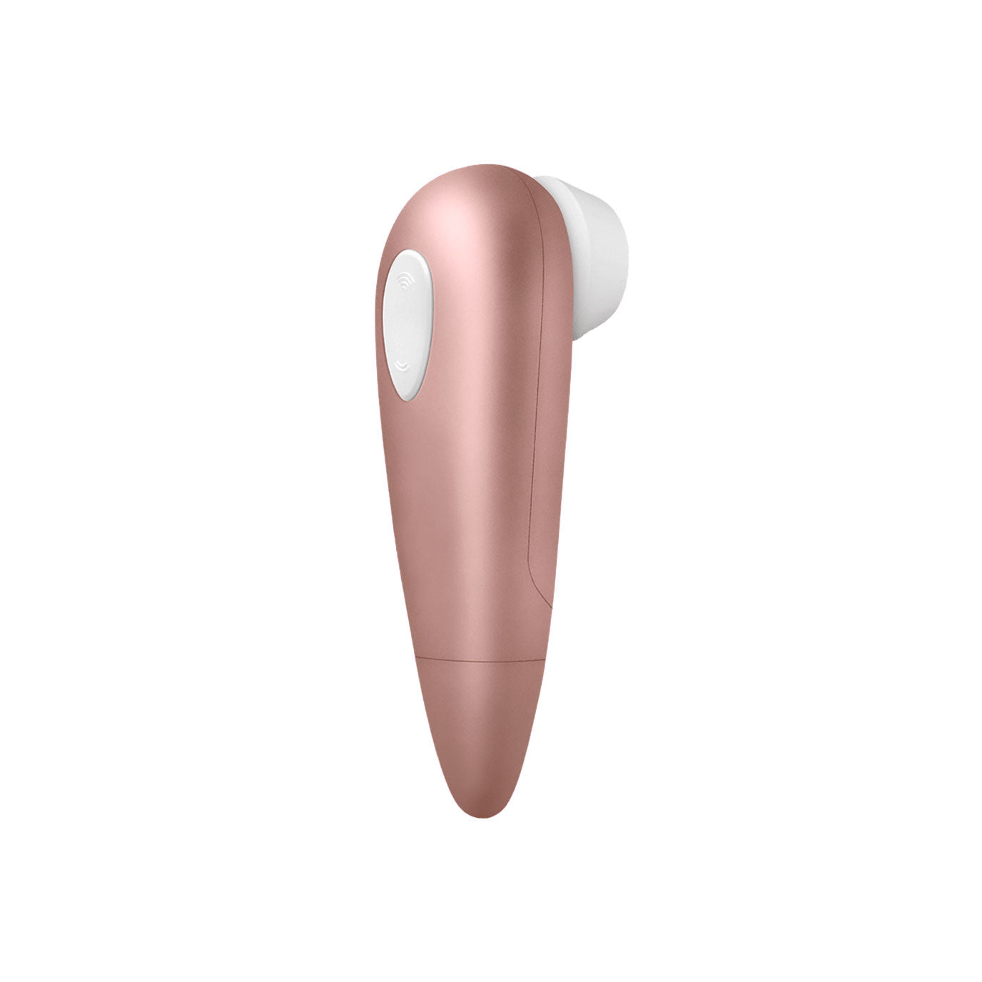 Satisfyer Uno Bali Sex Store