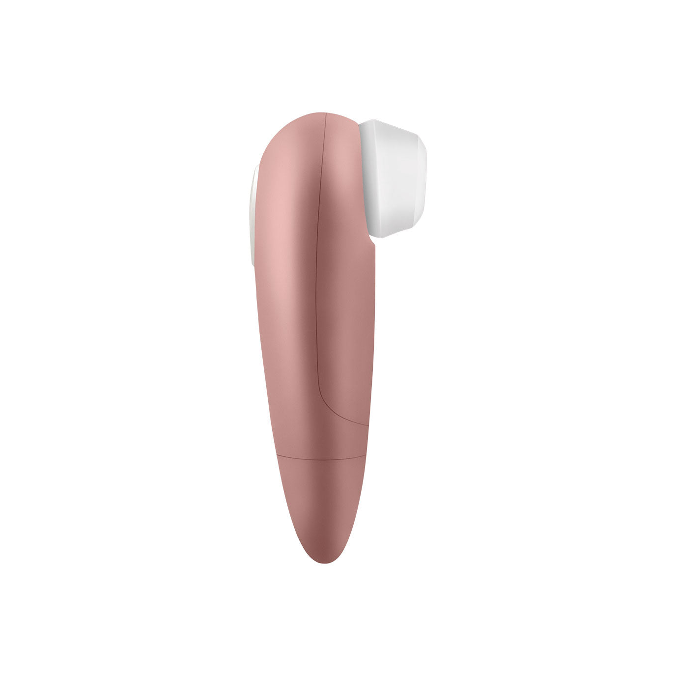 Satisfyer Uno Bali Sex Store