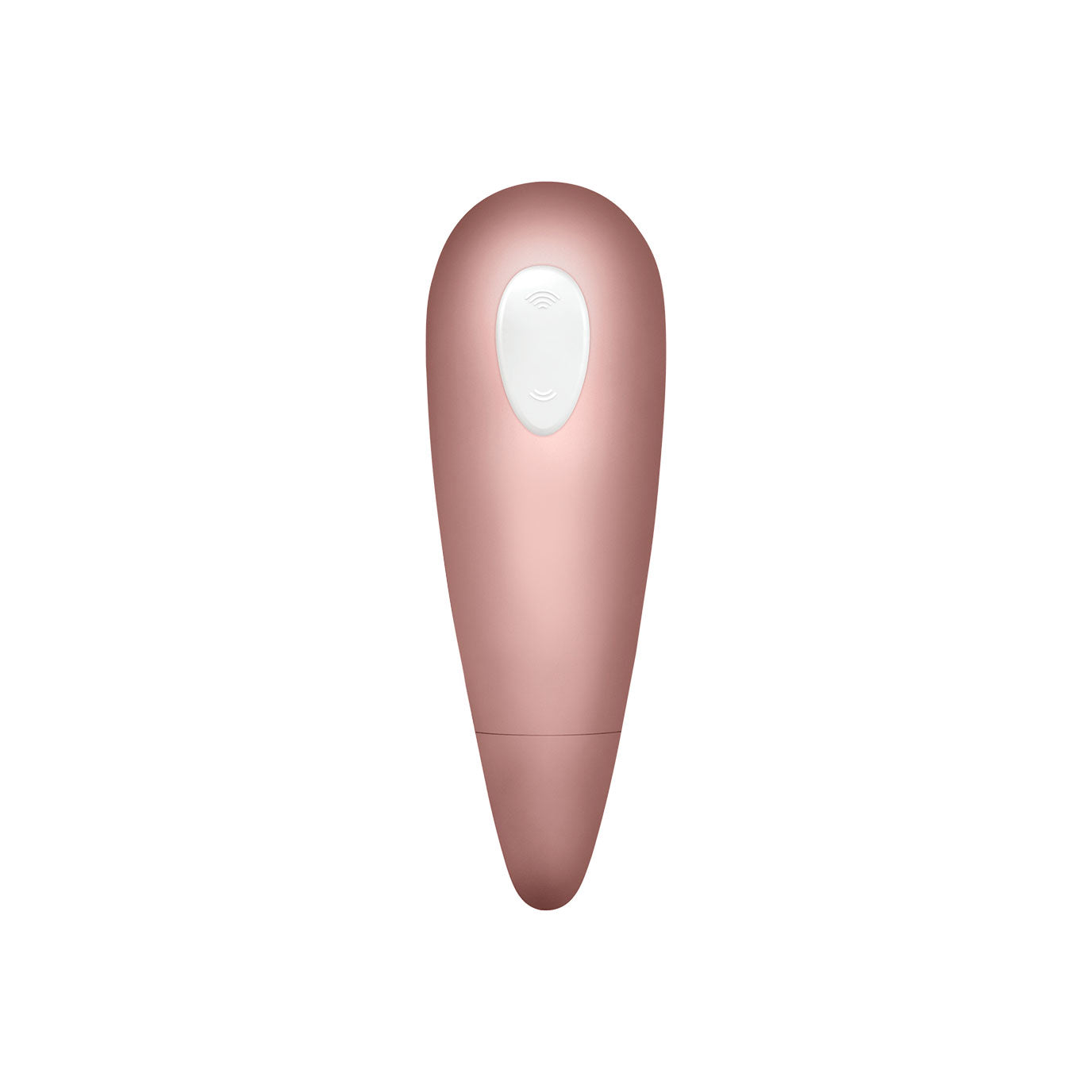 Satisfyer Uno Bali Sex Store