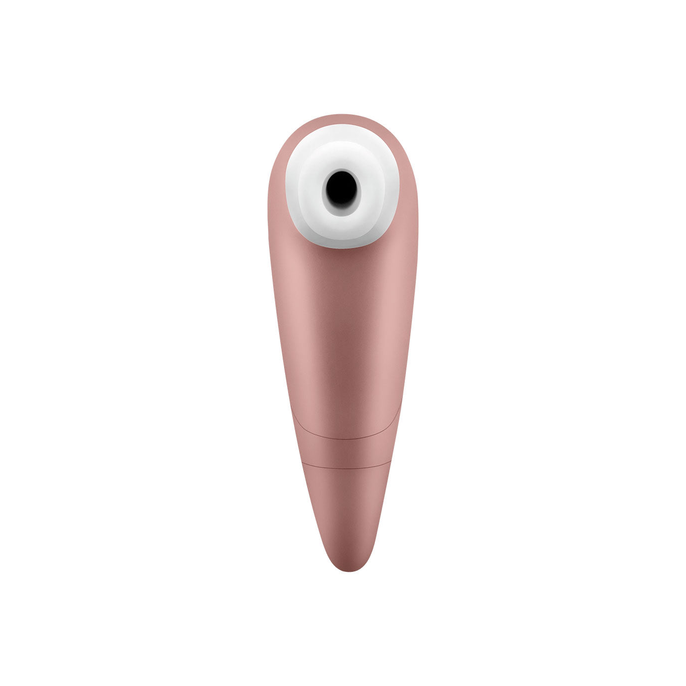 Satisfyer Uno Bali Sex Store