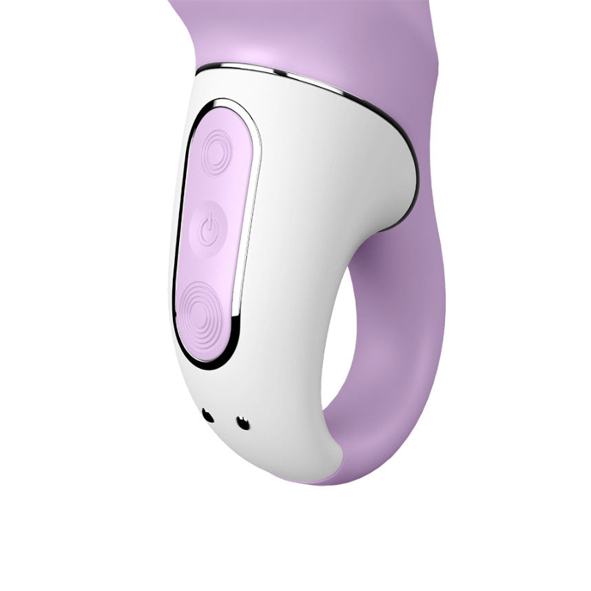 Satisfyer Vibes Charming Smile Bali Sex Store