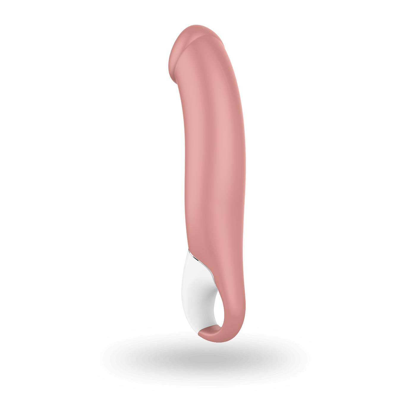 Satisfyer Vibes Master Bali Sex Store