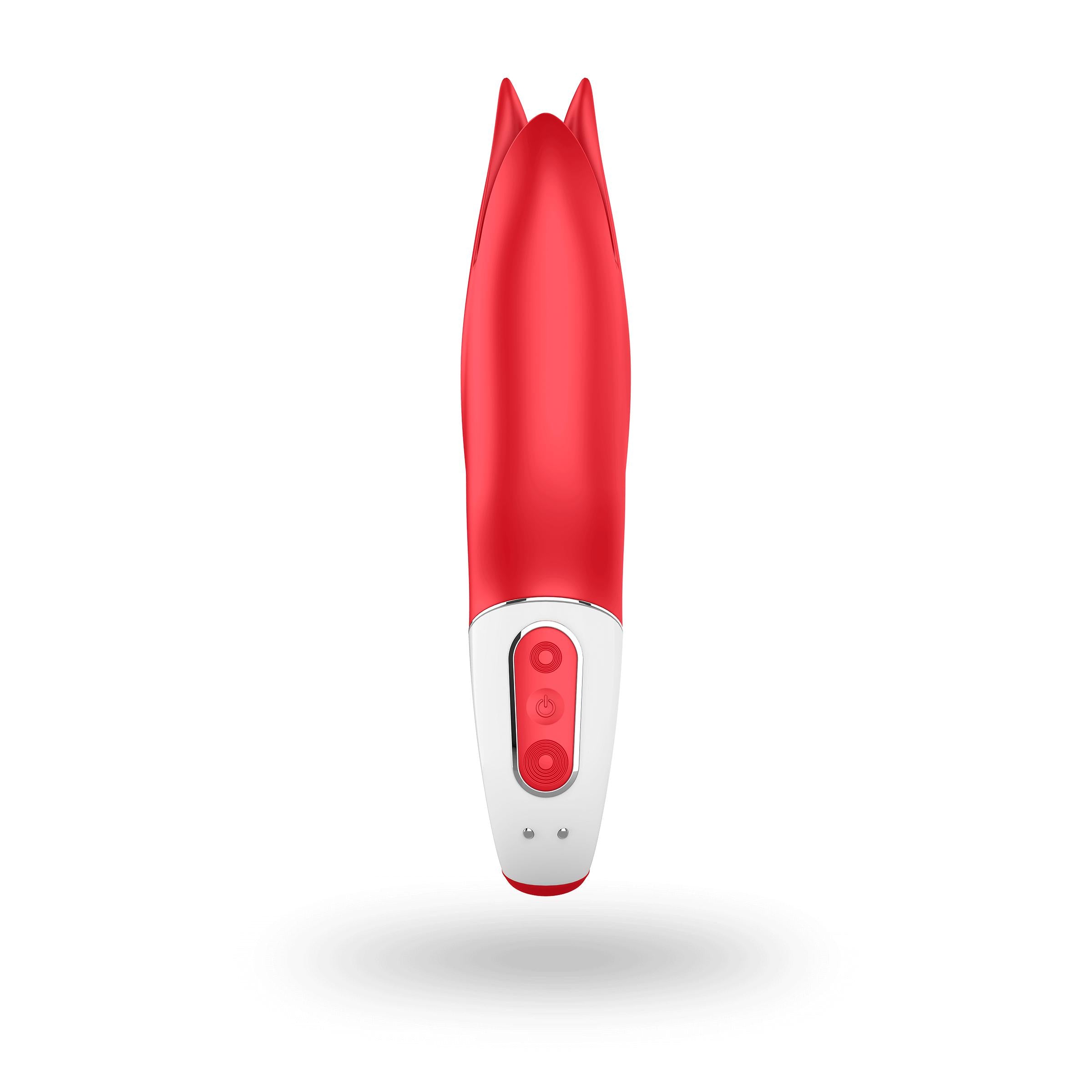 Satisfyer Vibes Power Flower Bali Sex Store
