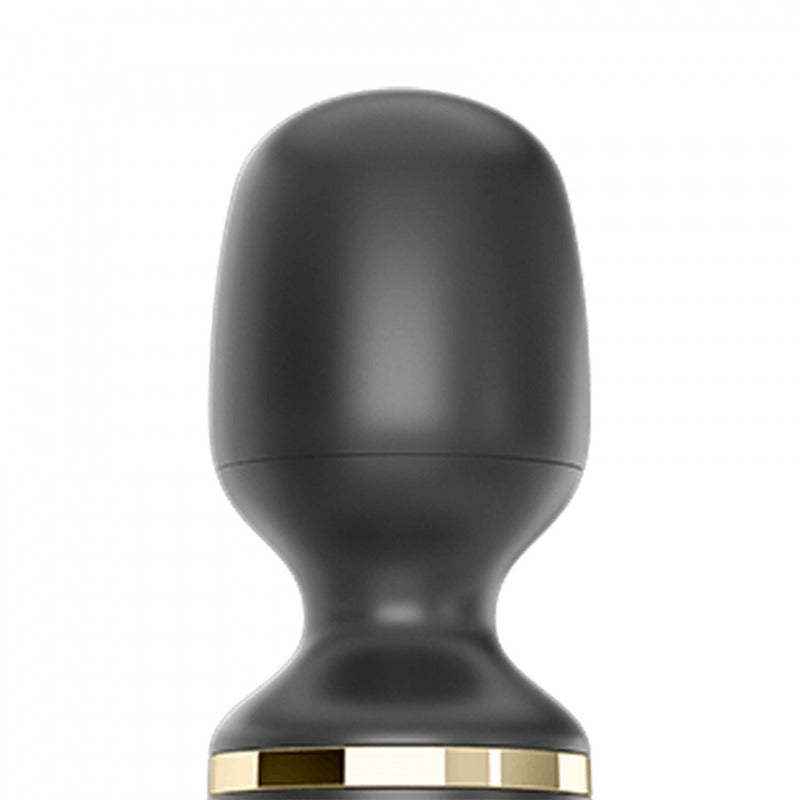 Satisfyer Hitachi Wand-er Woman Bali Sex Store