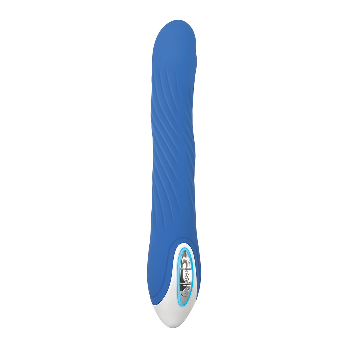 Vibrador Marea
