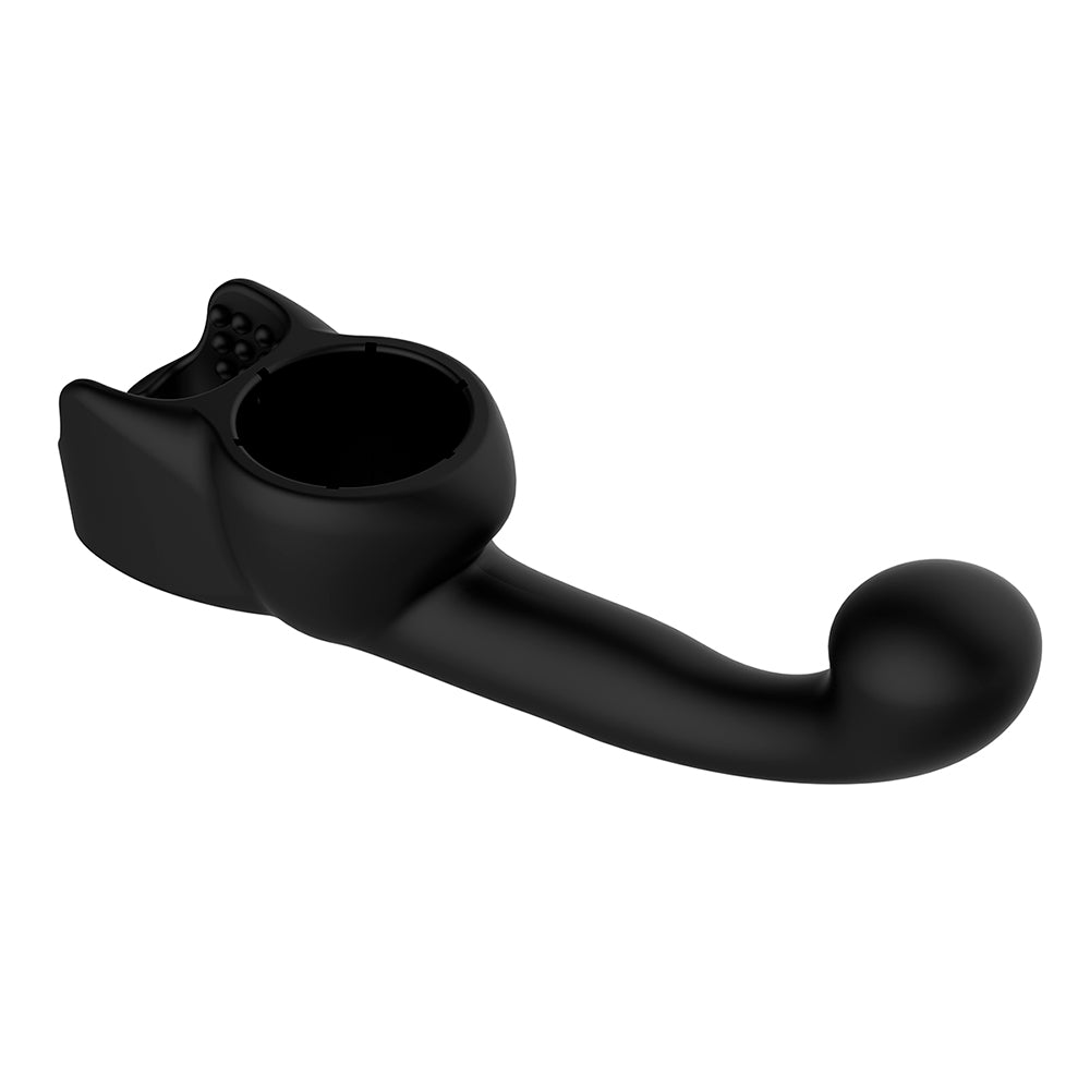 Accesorio Lovense Domi / Domi para Hombre