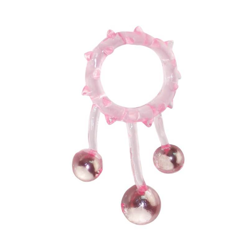 Anillo para el Pene Blass Bali Sex Store