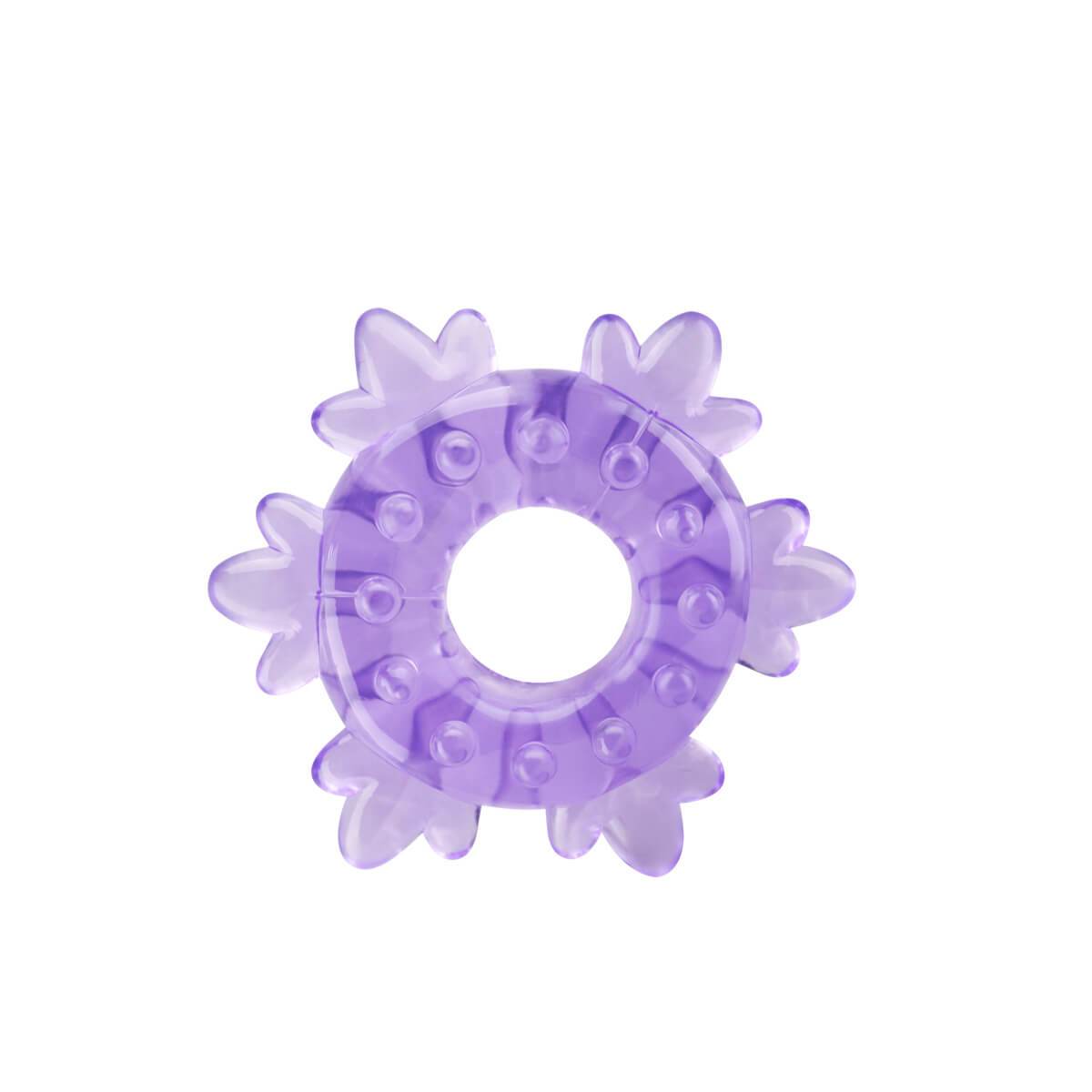 Anillo Para El Pene Gaspar