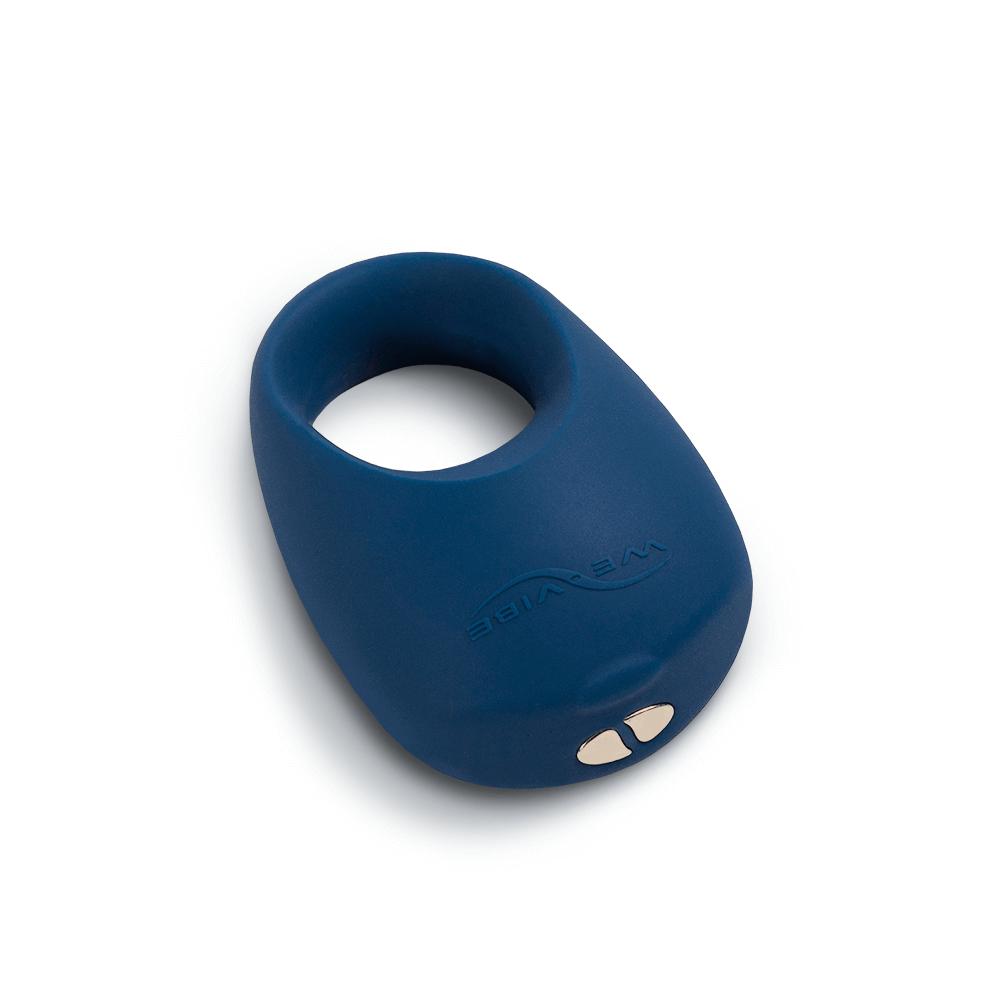 Anillo Vibrador We Vibe Pivot Bali Sex Store
