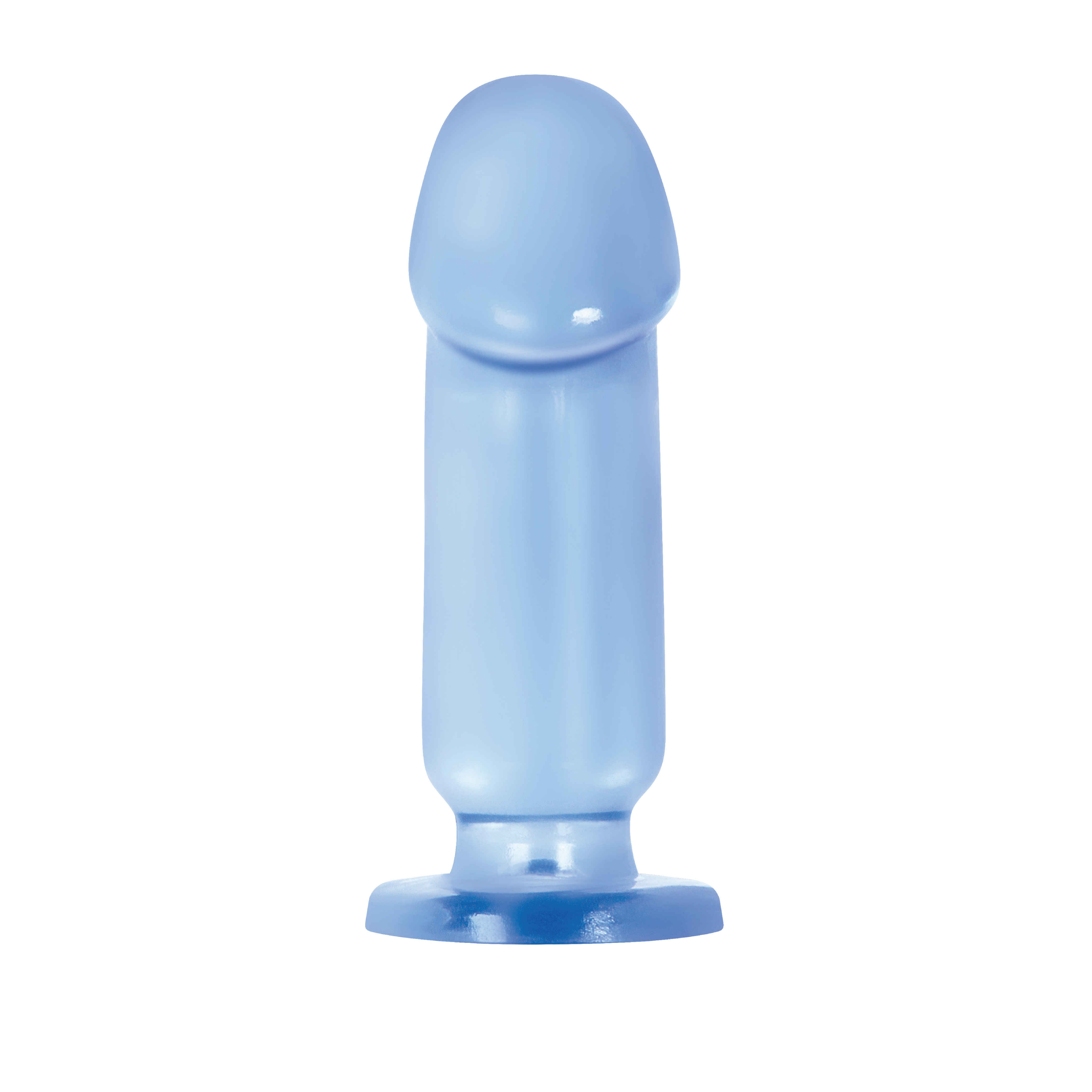 Set Plugs Anal Beginner’s Backdoor Kit