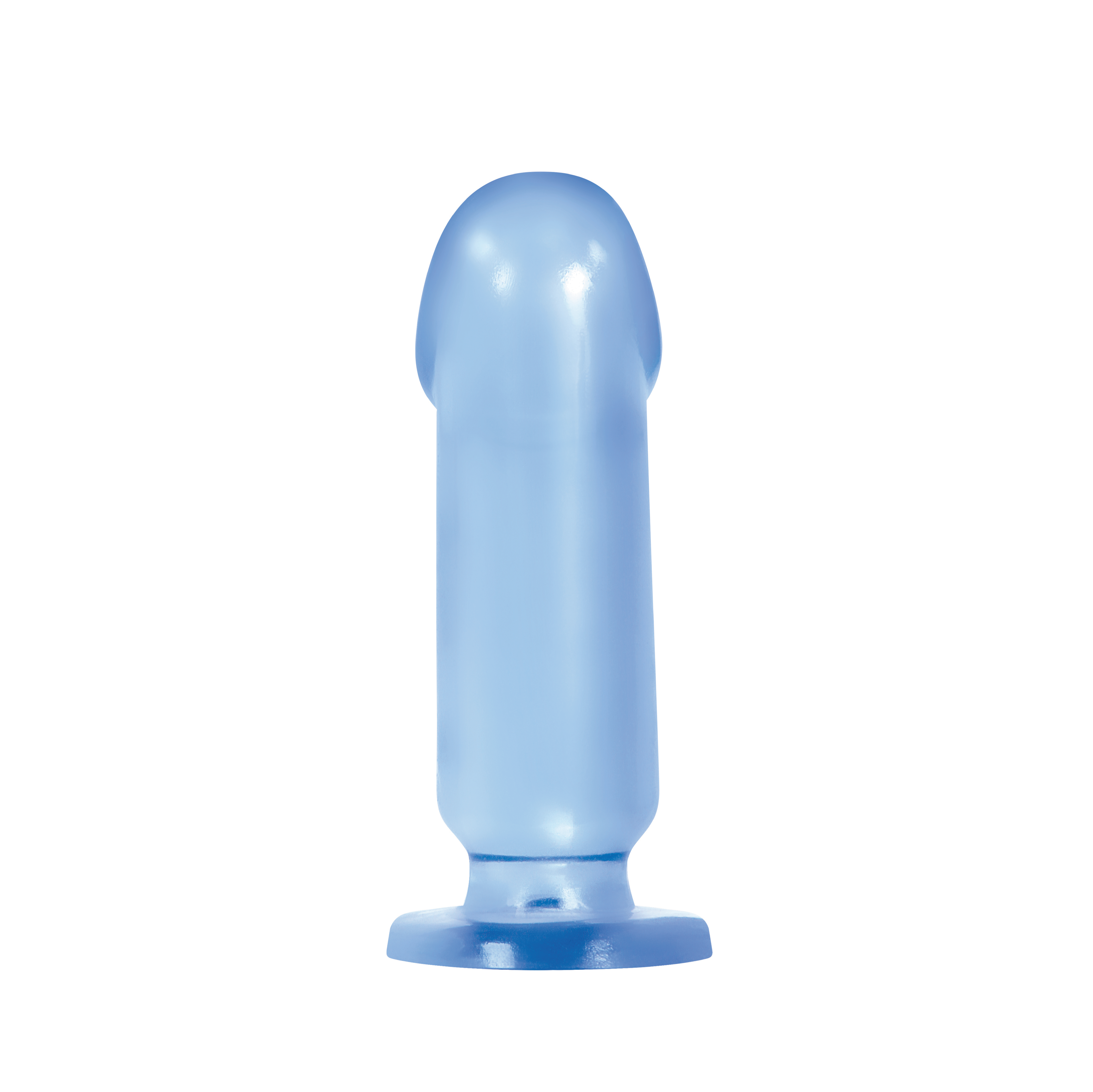 Set Plugs Anal Beginner’s Backdoor Kit