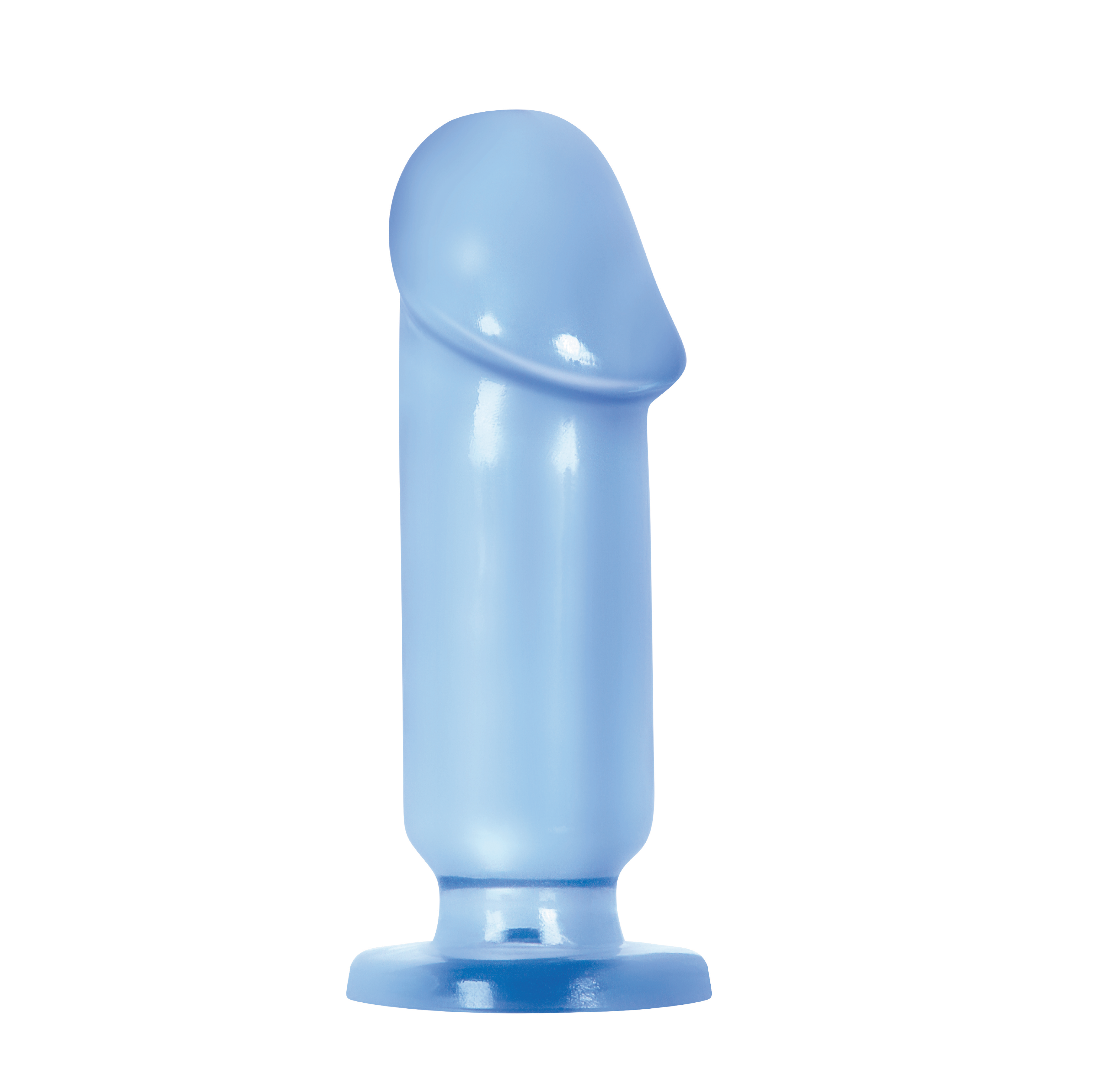 Set Plugs Anal Beginner’s Backdoor Kit