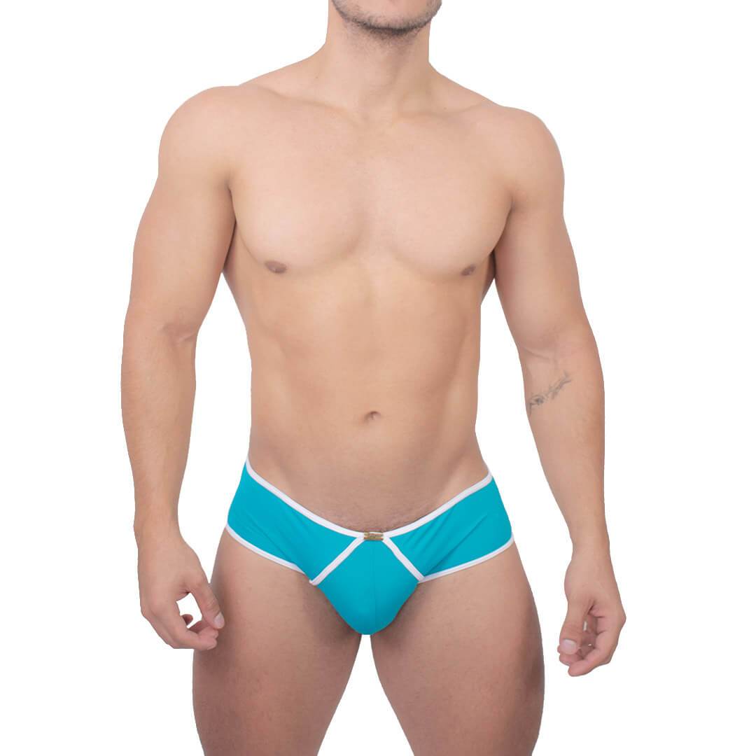 Boxer Brief para Hombre Adan Bali Sex Store