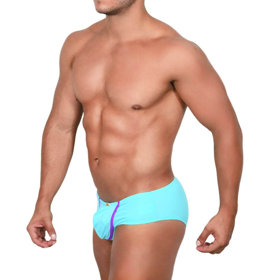 Boxer Sunga para Hombre Borja Bali Sex Store