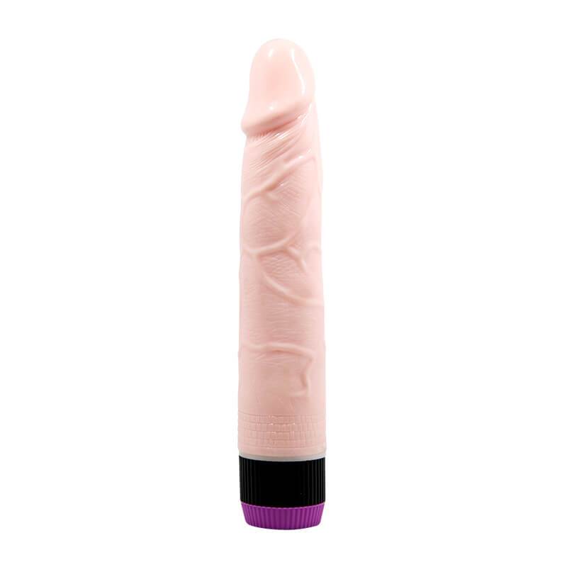 Consolador Vibrador Kanon Bali Sex Store