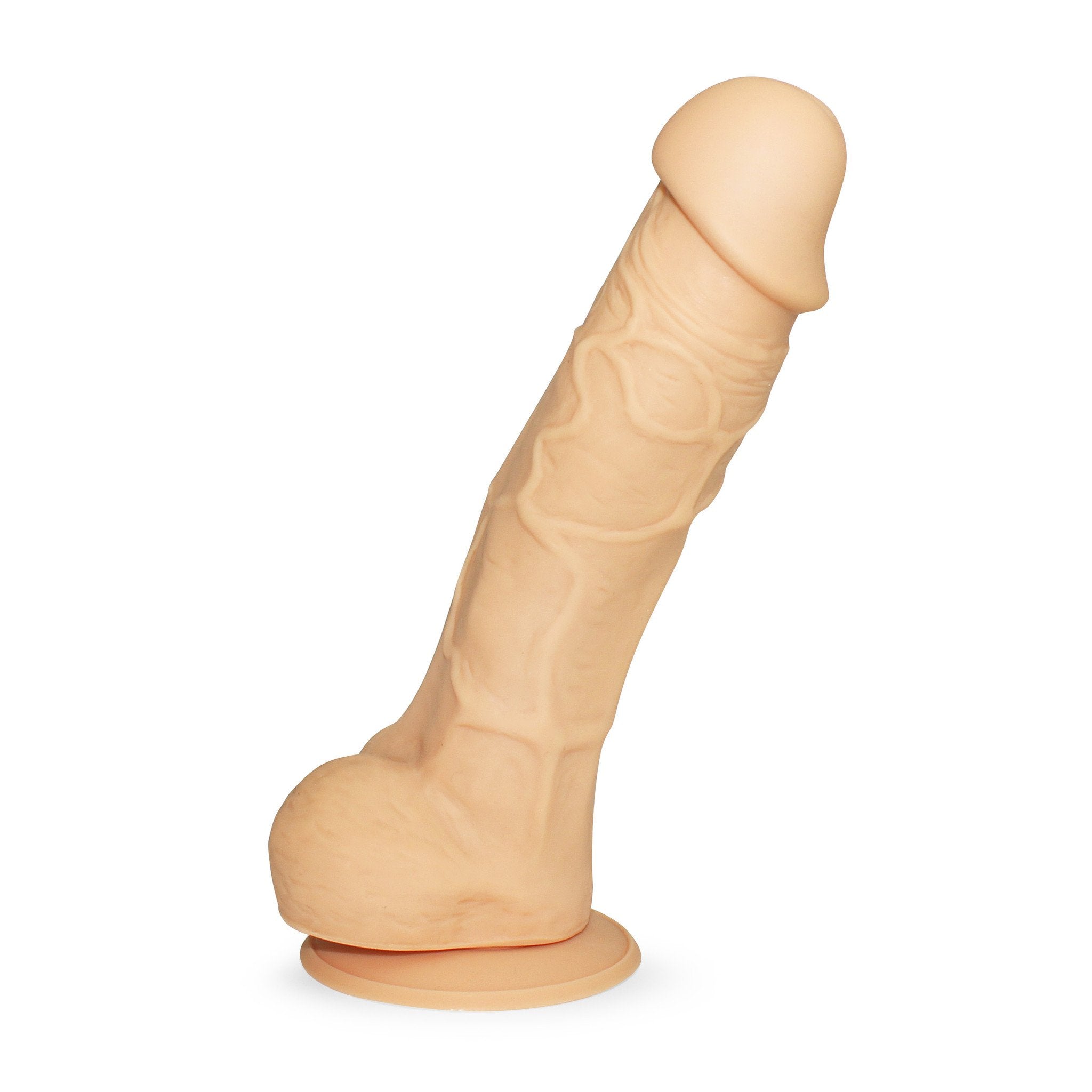 Dildo Amón Bali Sex Store