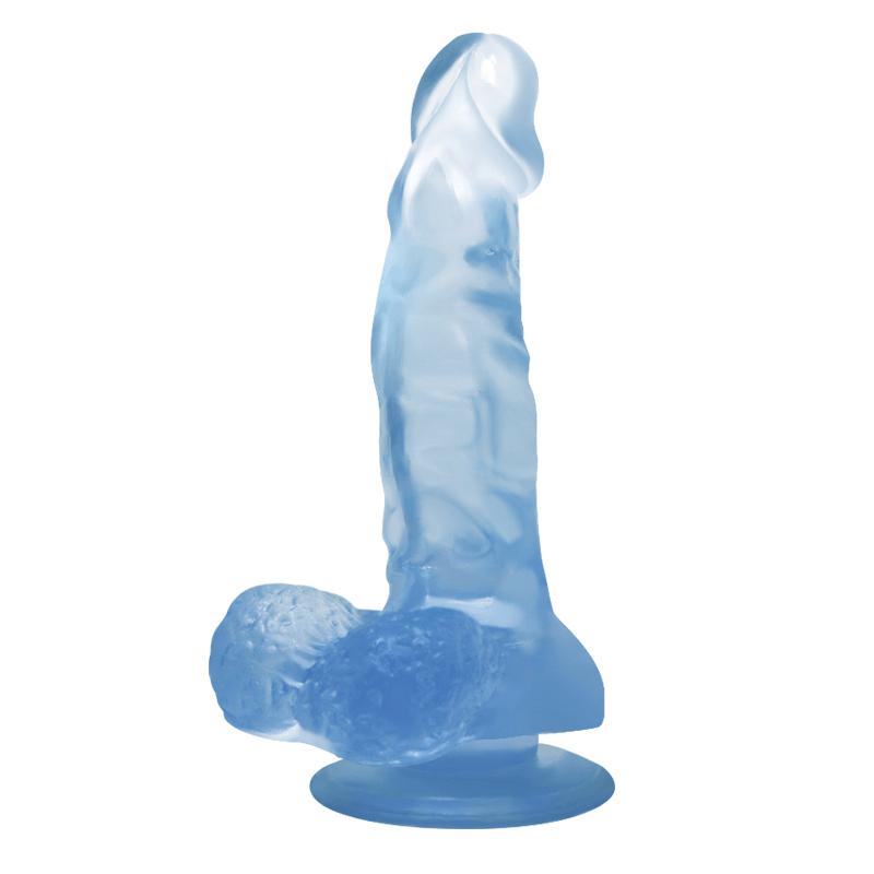 Dildo Ayami Bali Sex Store