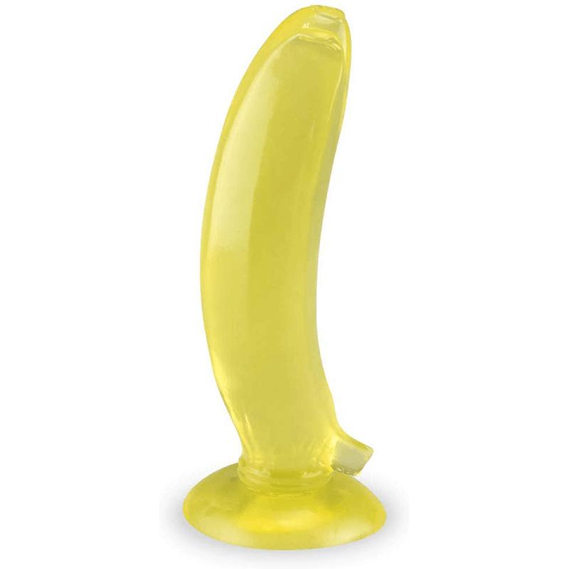 Dildo Bony Bali Sex Store