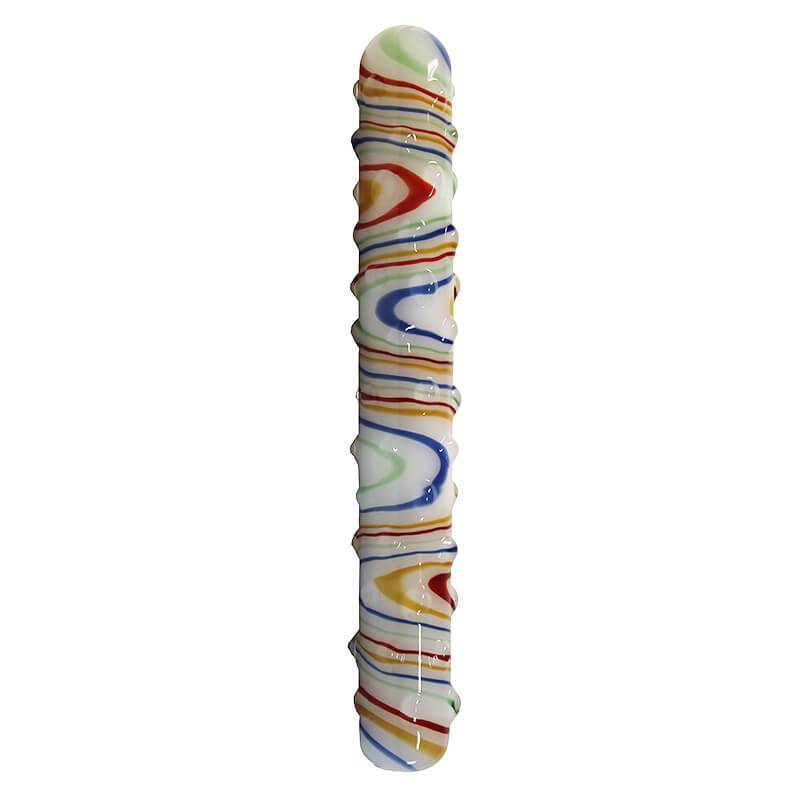 Dildo De Vidrio Leto Bali Sex Store