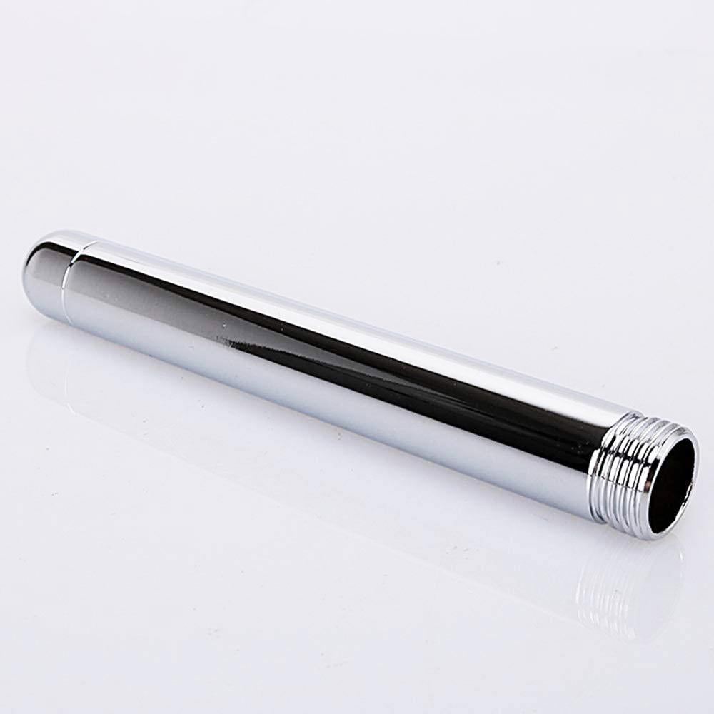 Enema para limpieza Anal Bemus Bali Sex Store