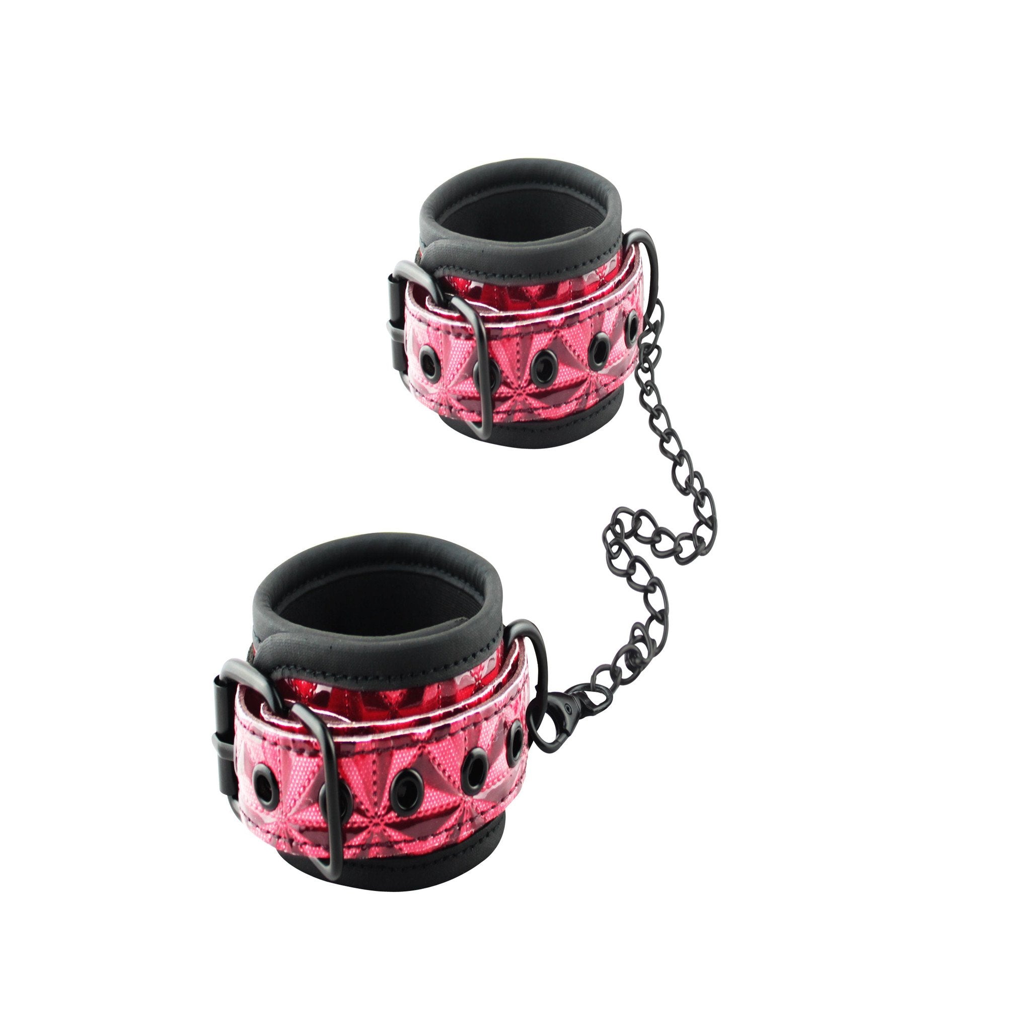 Esposas Orión Bali Sex Store