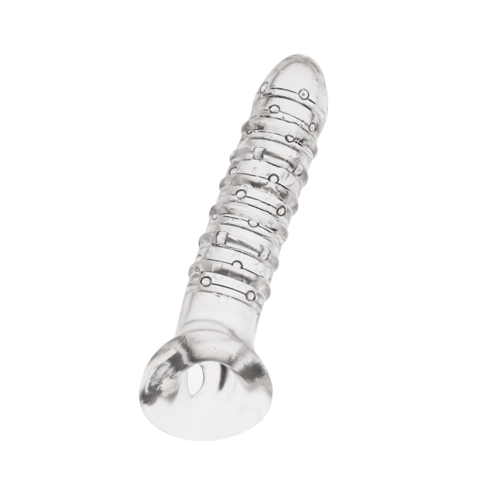 Funda para el Pene Fundi