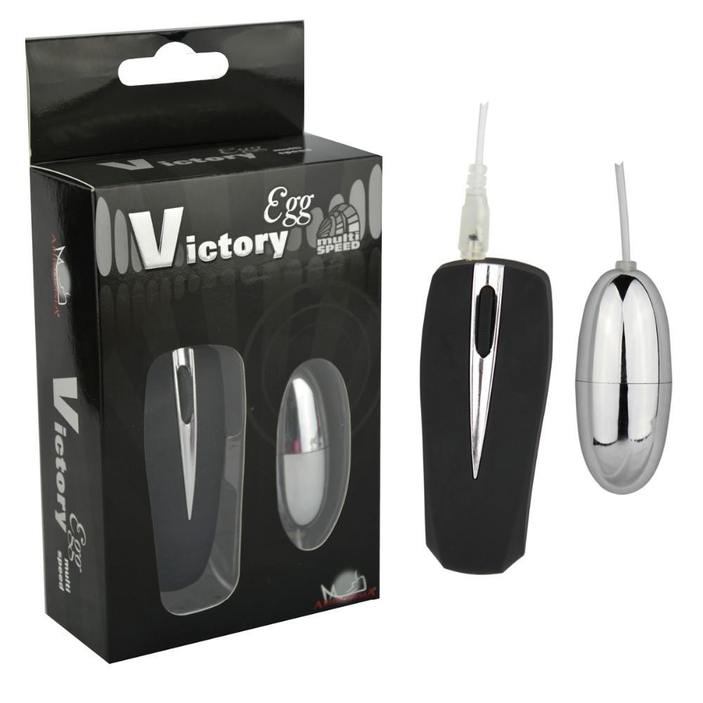 Huevo Vibrador Talia Bali Sex Store