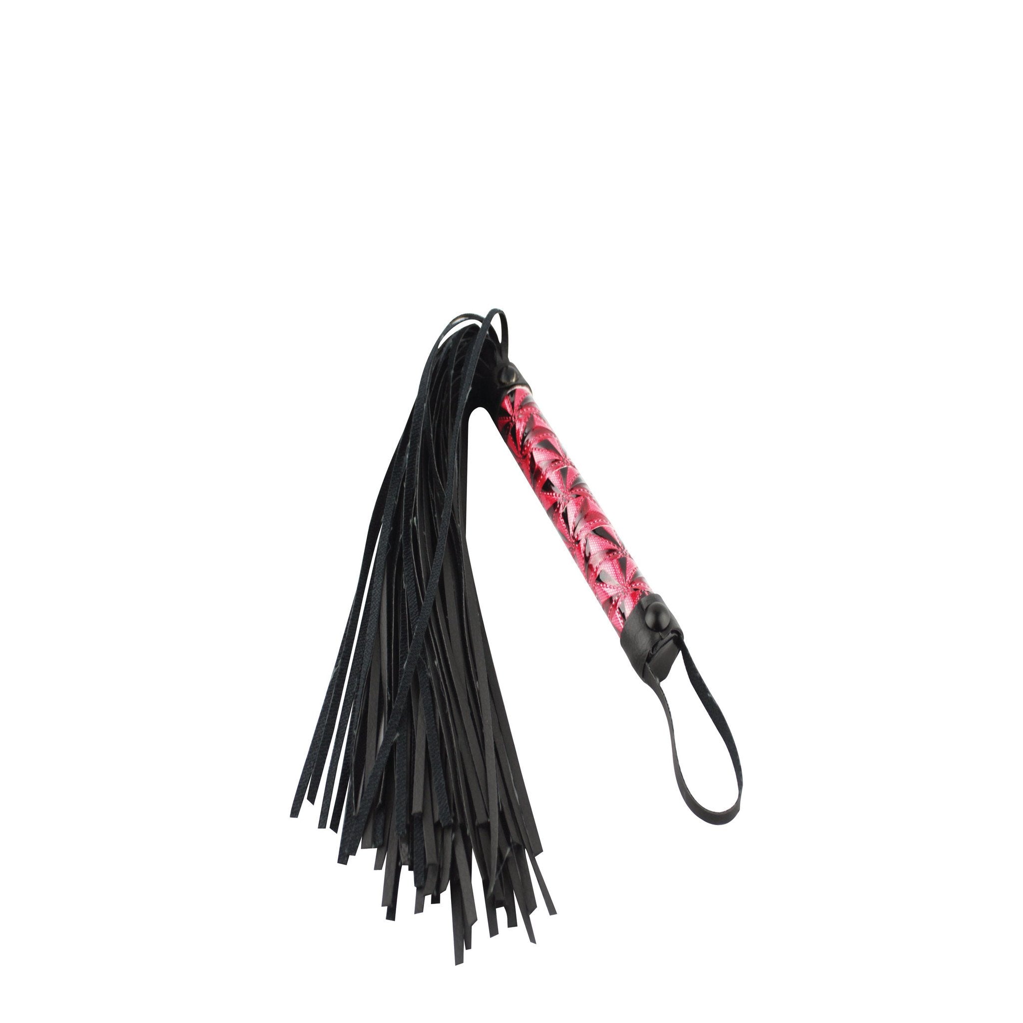 Látigo Thor Bali Sex Store