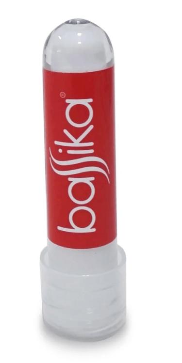 Lubricante Intimo Anal Bassika Bali Sex Store