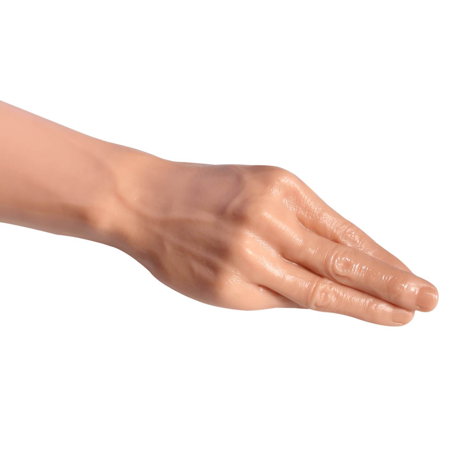 Mano Masturbadora Goliat Bali Sex Store