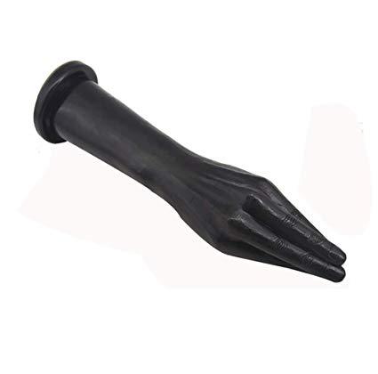 Mano Masturbadora Goliat Bali Sex Store